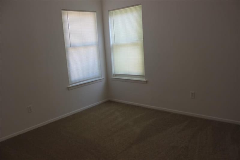 8780 Kimberly Lane, Frisco TX 75033 - Photo 18
