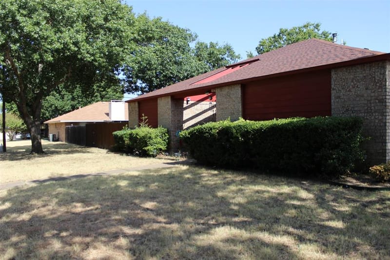 8780 Kimberly Lane, Frisco TX 75033 - Photo 39