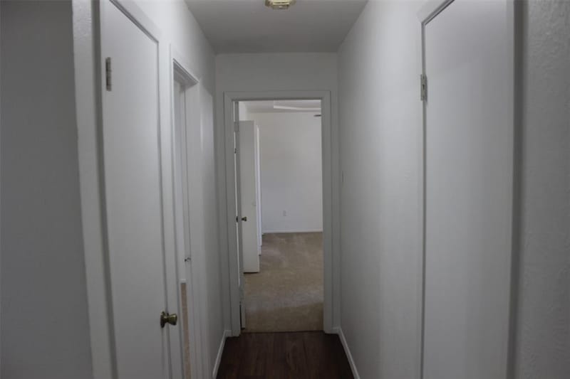 8780 Kimberly Lane, Frisco TX 75033 - Photo 29