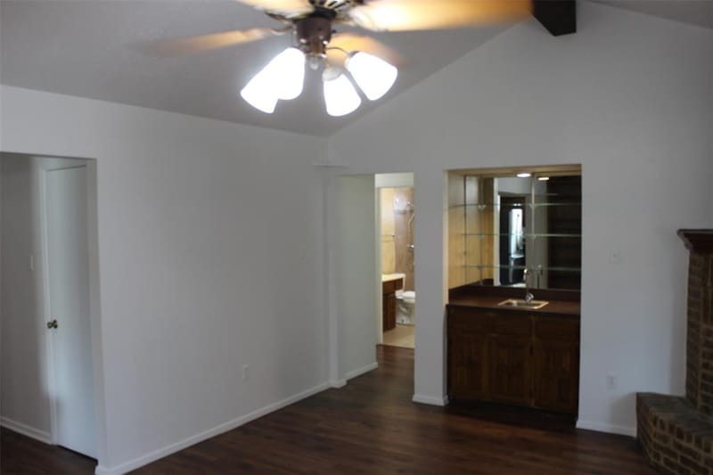 8780 Kimberly Lane, Frisco TX 75033 - Photo 4