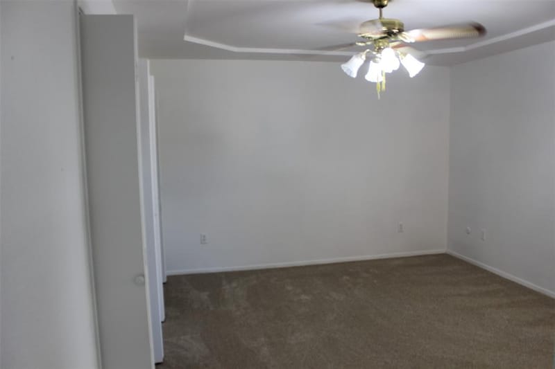 8780 Kimberly Lane, Frisco TX 75033 - Photo 25