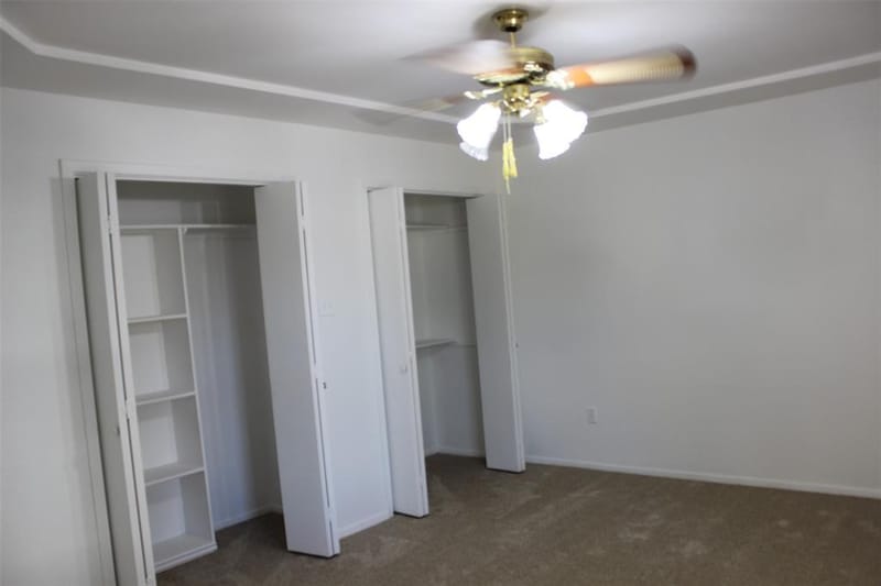 8780 Kimberly Lane, Frisco TX 75033 - Photo 21