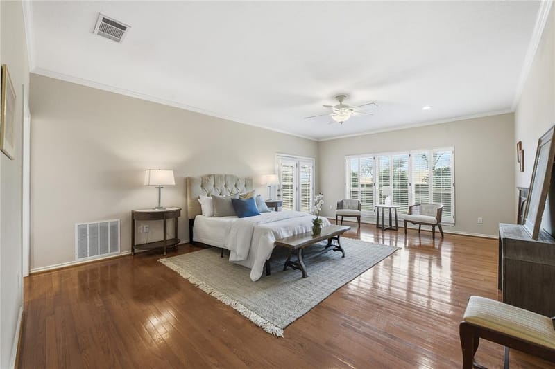 4424 Westridge Avenue, Fort Worth TX 76116 - Photo 23