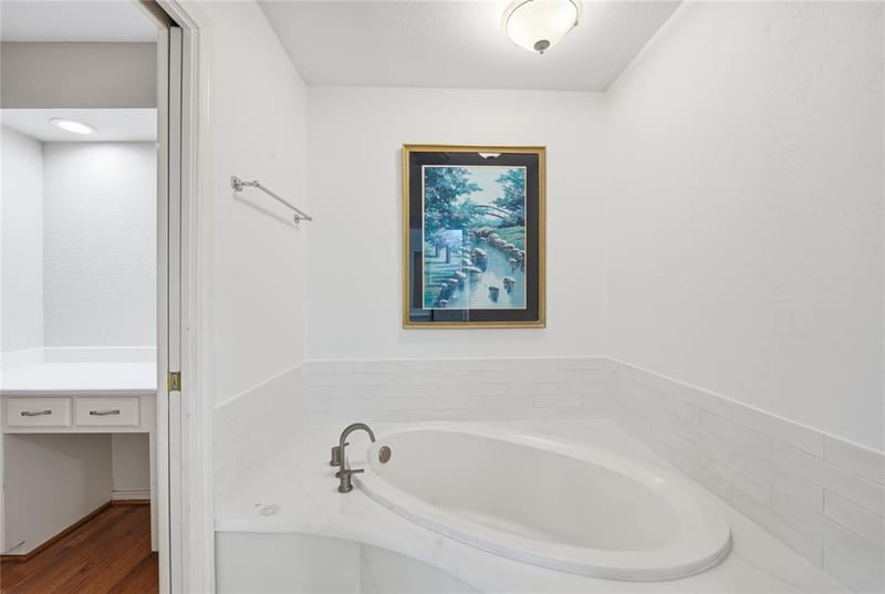 4424 Westridge Avenue, Fort Worth TX 76116 - Photo 27