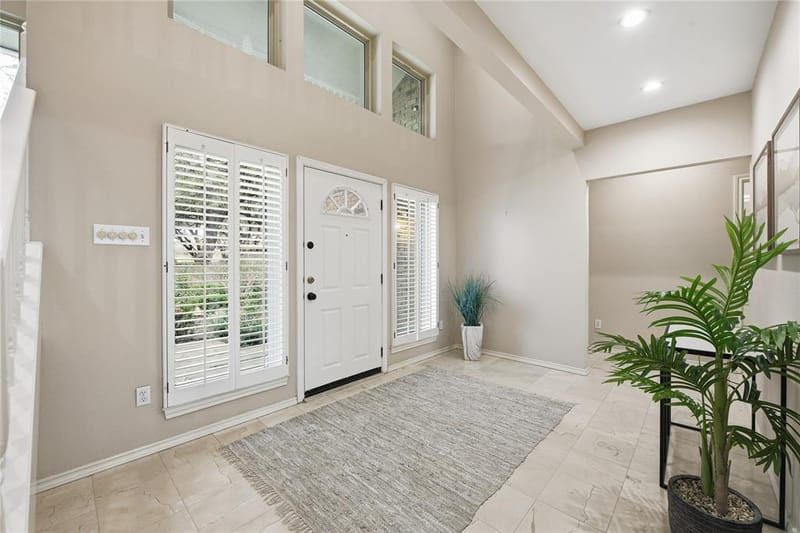 4424 Westridge Avenue, Fort Worth TX 76116 - Photo 6