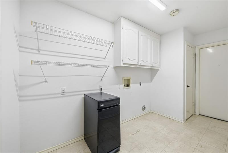 4424 Westridge Avenue, Fort Worth TX 76116 - Photo 17
