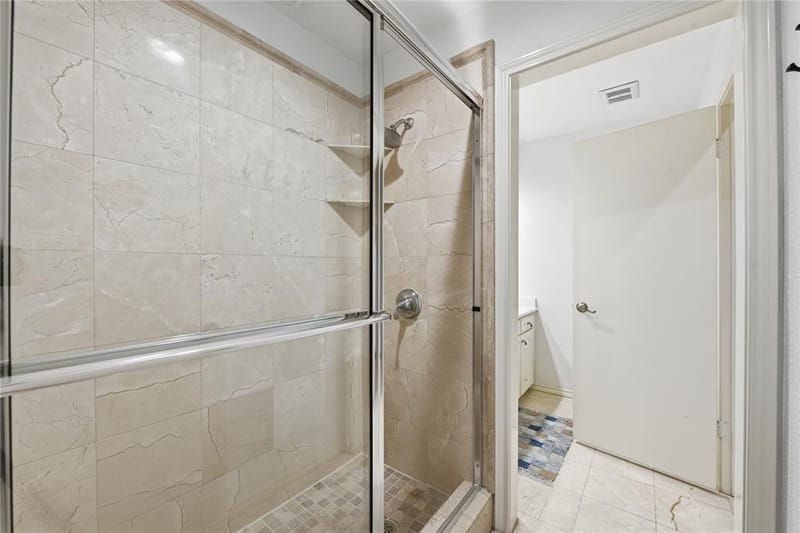 4424 Westridge Avenue, Fort Worth TX 76116 - Photo 22