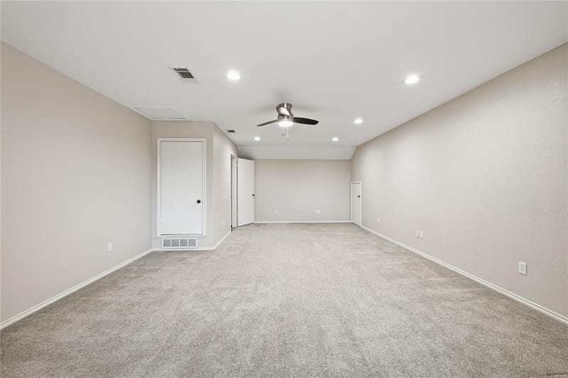 4424 Westridge Avenue, Fort Worth TX 76116 - Photo 32