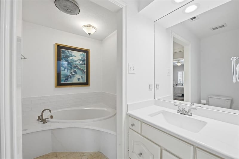 4424 Westridge Avenue, Fort Worth TX 76116 - Photo 28