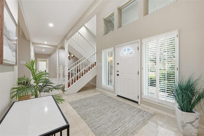4424 Westridge Avenue, Fort Worth TX 76116 - Photo 5