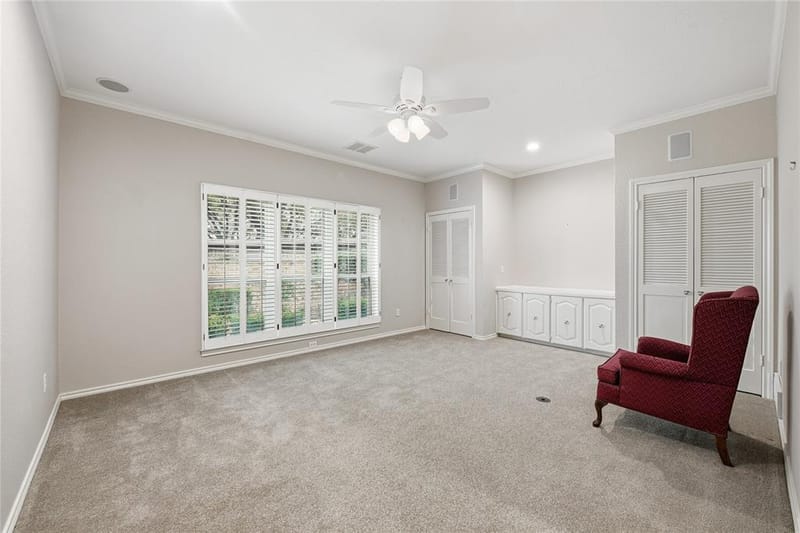 4424 Westridge Avenue, Fort Worth TX 76116 - Photo 20