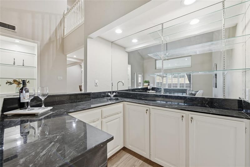 4424 Westridge Avenue, Fort Worth TX 76116 - Photo 9