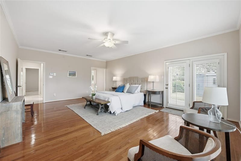 4424 Westridge Avenue, Fort Worth TX 76116 - Photo 24