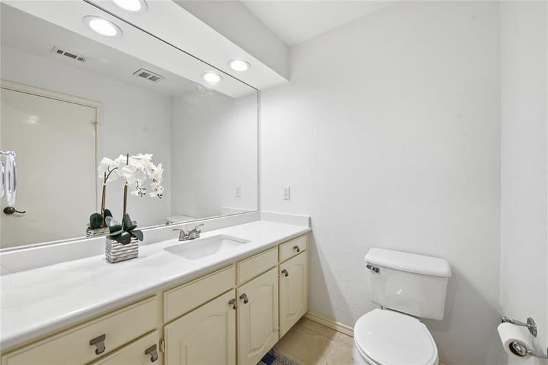 4424 Westridge Avenue, Fort Worth TX 76116 - Photo 30