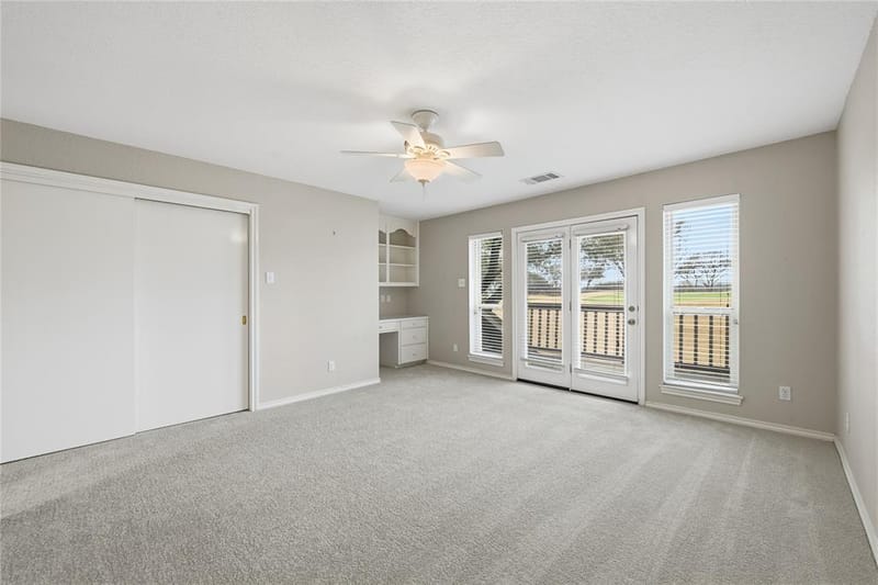 4424 Westridge Avenue, Fort Worth TX 76116 - Photo 34