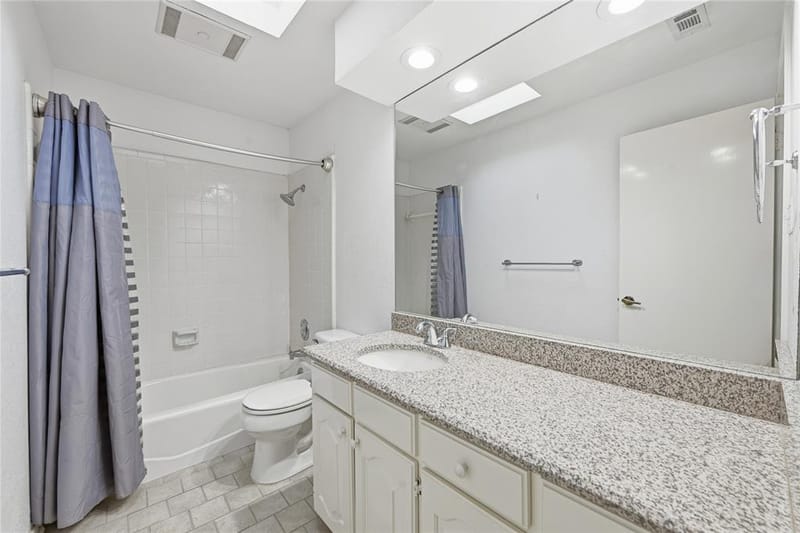 4424 Westridge Avenue, Fort Worth TX 76116 - Photo 33
