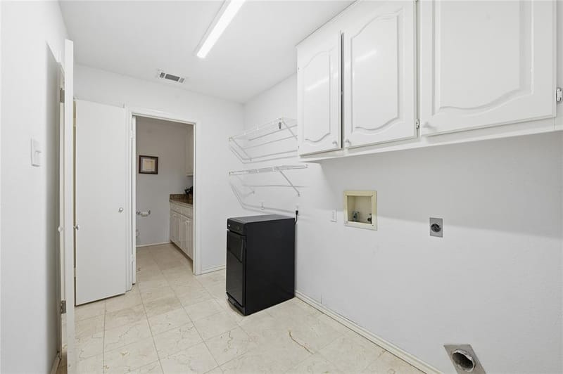 4424 Westridge Avenue, Fort Worth TX 76116 - Photo 18