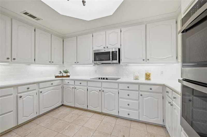 4424 Westridge Avenue, Fort Worth TX 76116 - Photo 15