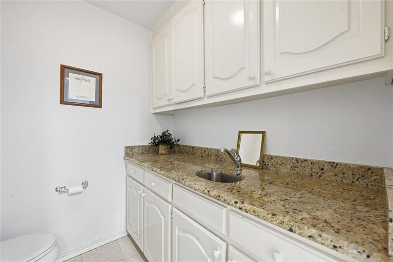 4424 Westridge Avenue, Fort Worth TX 76116 - Photo 19