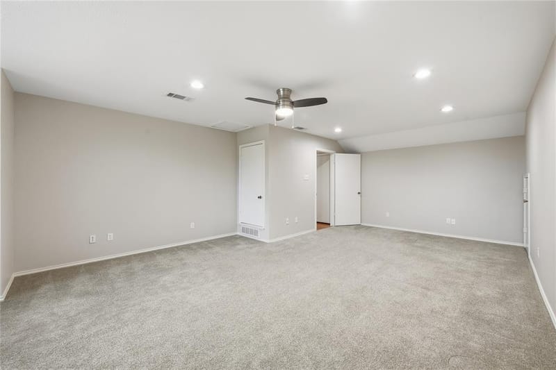 4424 Westridge Avenue, Fort Worth TX 76116 - Photo 31