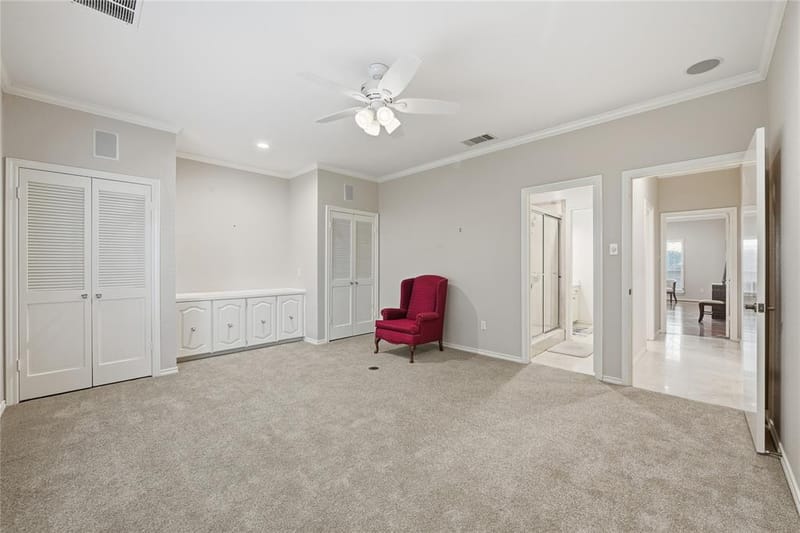4424 Westridge Avenue, Fort Worth TX 76116 - Photo 21