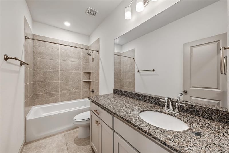 8850 Ice House Drive, North Richland Hills TX 76180 - Photo 36