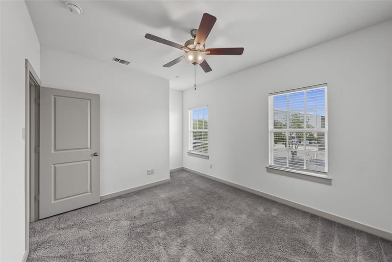 8850 Ice House Drive, North Richland Hills TX 76180 - Photo 34
