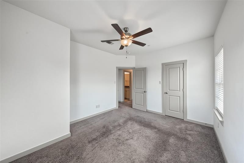8850 Ice House Drive, North Richland Hills TX 76180 - Photo 33