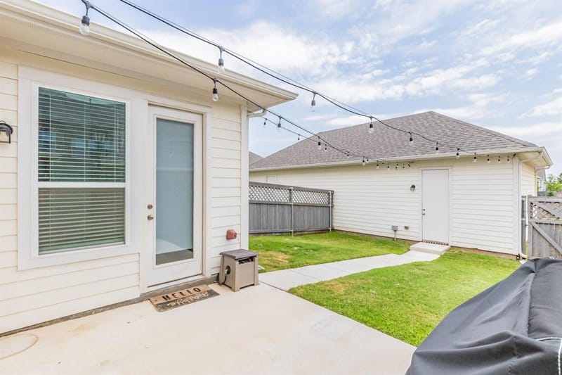 8850 Ice House Drive, North Richland Hills TX 76180 - Photo 37