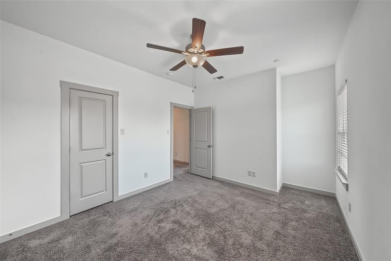 8850 Ice House Drive, North Richland Hills TX 76180 - Photo 35