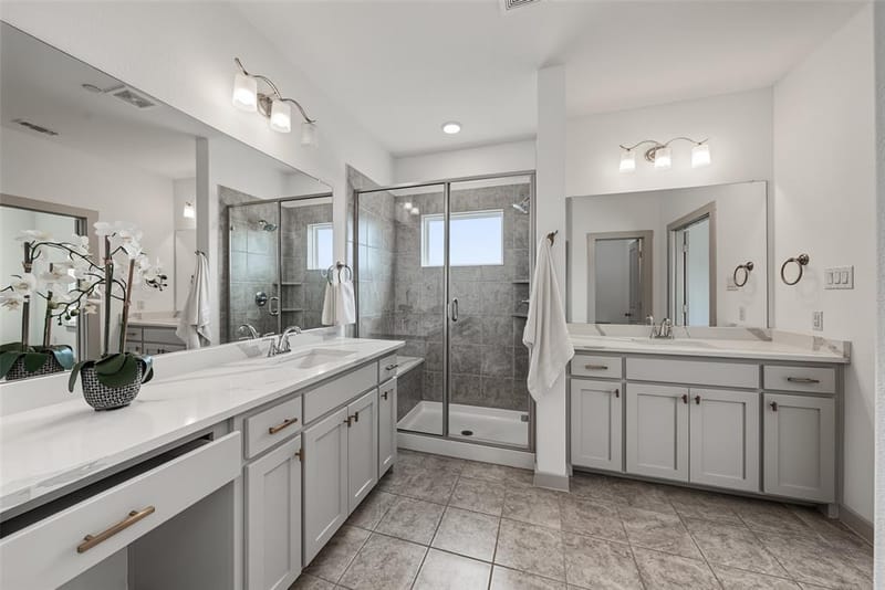 8850 Ice House Drive, North Richland Hills TX 76180 - Photo 29