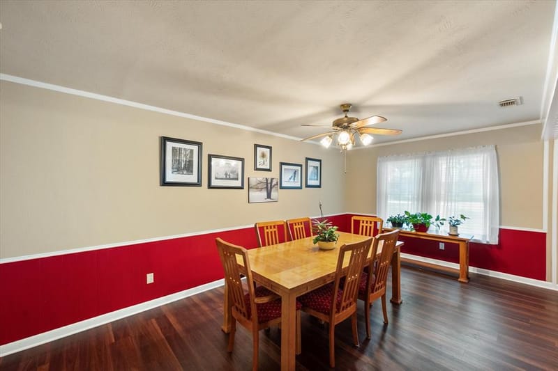 1001 Whispering Oak Court, Arlington TX 76012 - Photo 13