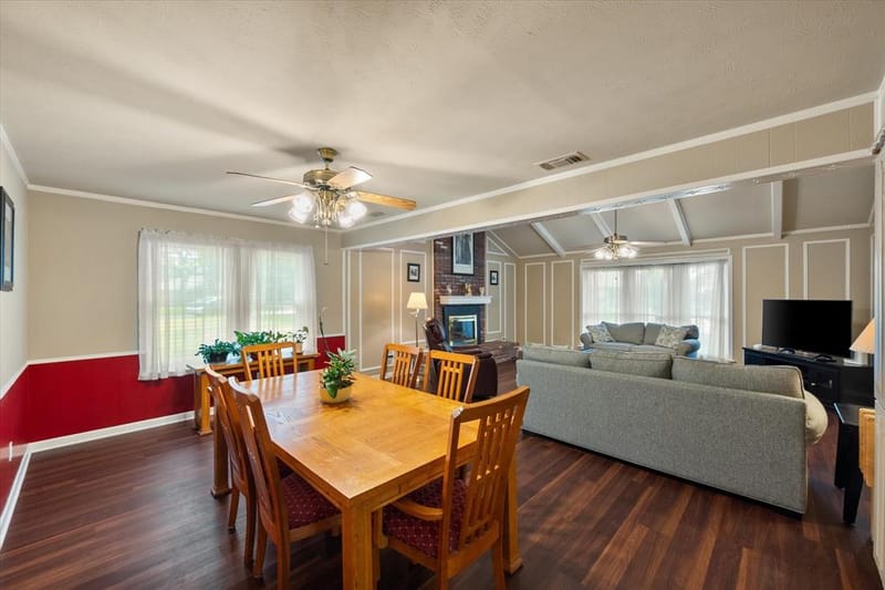 1001 Whispering Oak Court, Arlington TX 76012 - Photo 12