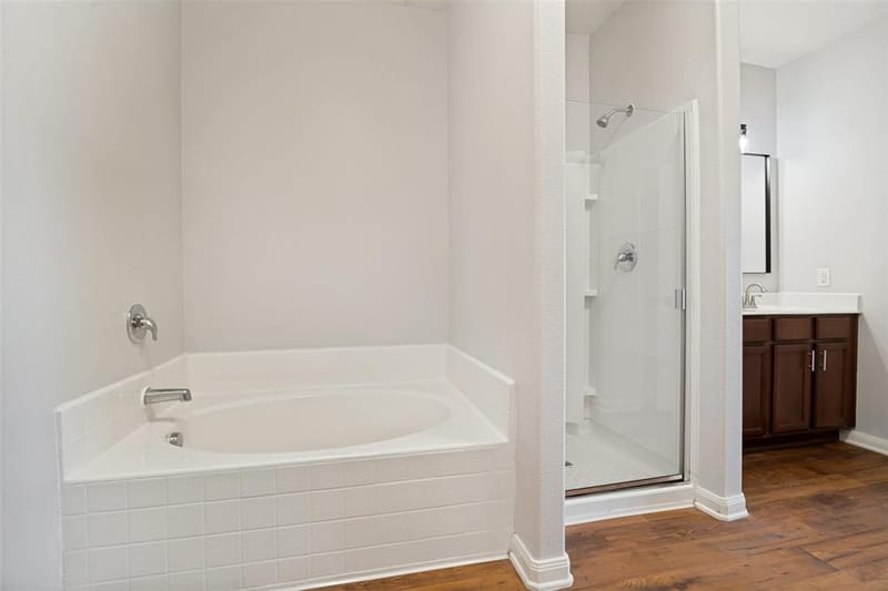 2045 Gardenia Drive, Forney TX 75126 - Photo 23