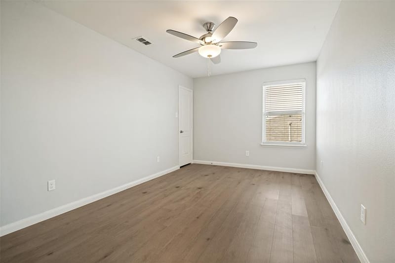 2045 Gardenia Drive, Forney TX 75126 - Photo 13