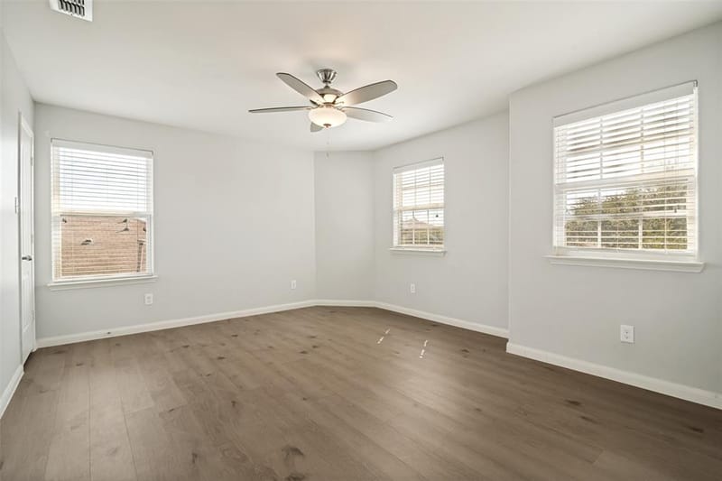 2045 Gardenia Drive, Forney TX 75126 - Photo 12