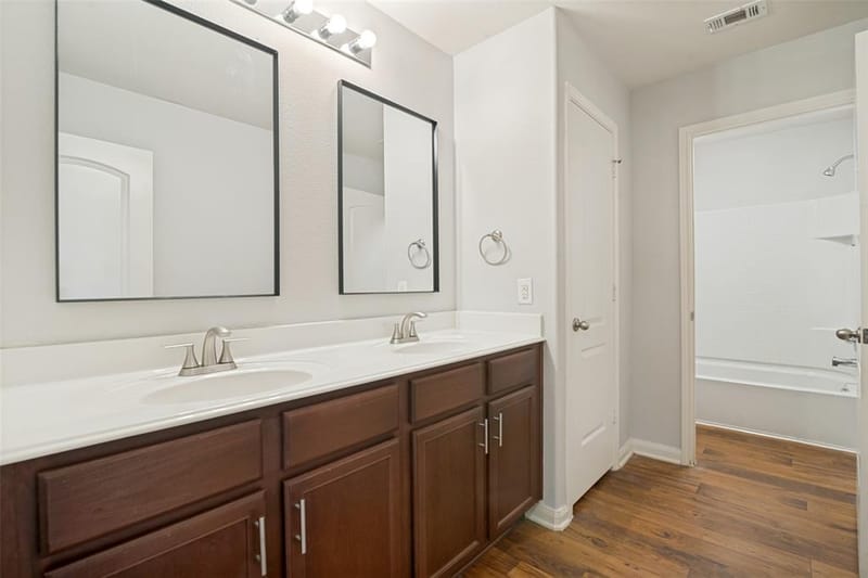 2045 Gardenia Drive, Forney TX 75126 - Photo 22