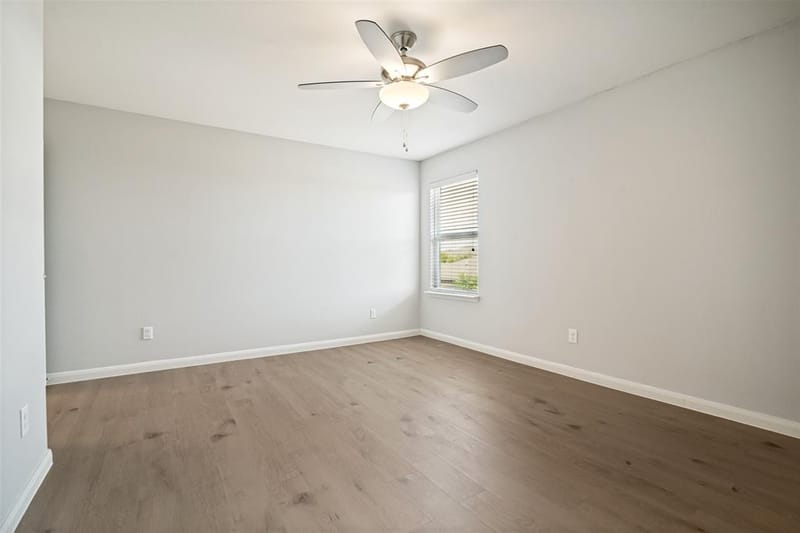 2045 Gardenia Drive, Forney TX 75126 - Photo 20
