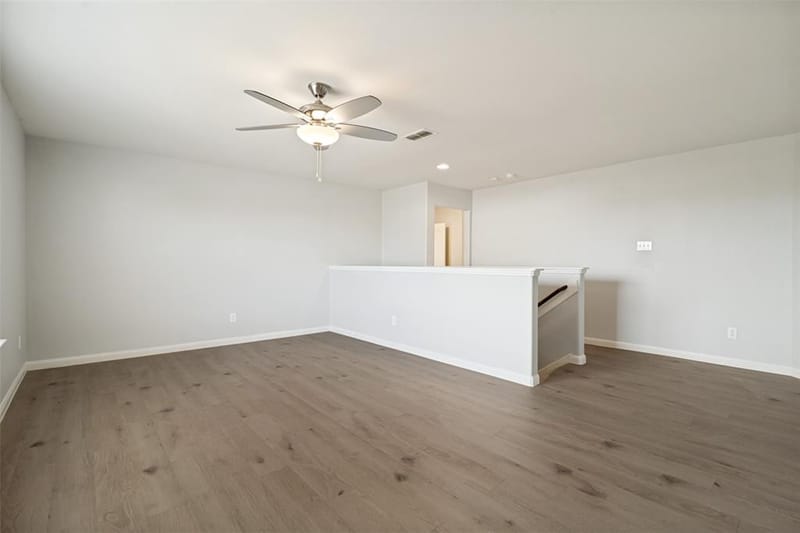 2045 Gardenia Drive, Forney TX 75126 - Photo 9