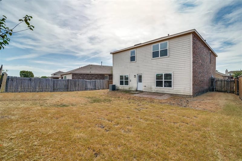 2045 Gardenia Drive, Forney TX 75126 - Photo 24