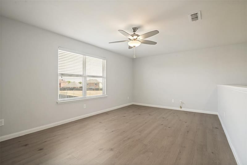 2045 Gardenia Drive, Forney TX 75126 - Photo 10