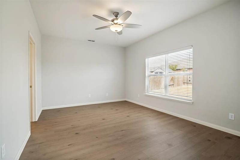 2045 Gardenia Drive, Forney TX 75126 - Photo 14