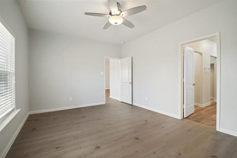 2045 Gardenia Drive, Forney TX 75126 - Photo 18