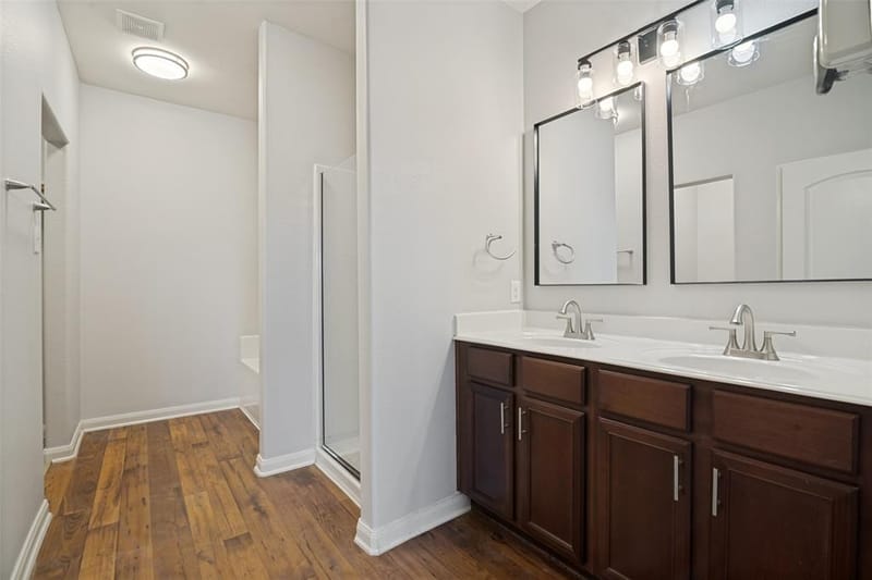 2045 Gardenia Drive, Forney TX 75126 - Photo 15