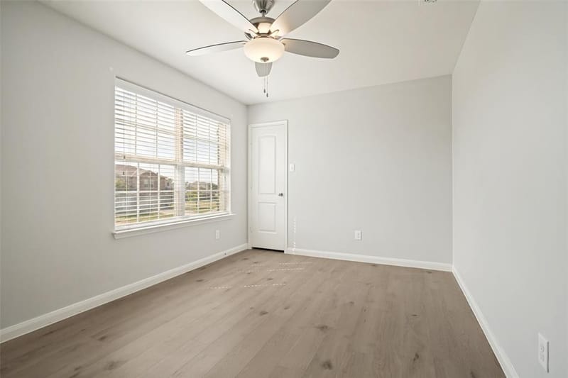 2045 Gardenia Drive, Forney TX 75126 - Photo 11