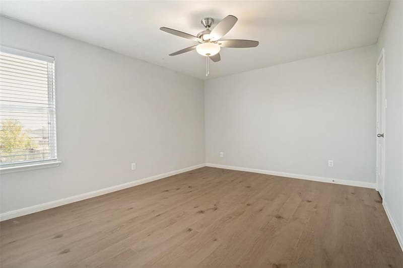 2045 Gardenia Drive, Forney TX 75126 - Photo 19