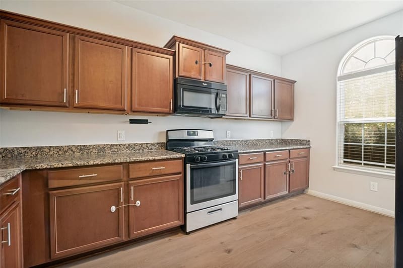 2045 Gardenia Drive, Forney TX 75126 - Photo 8