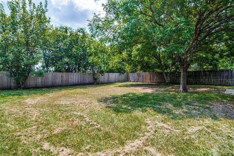3021 Colony Drive, Mesquite TX 75150 - Photo 23