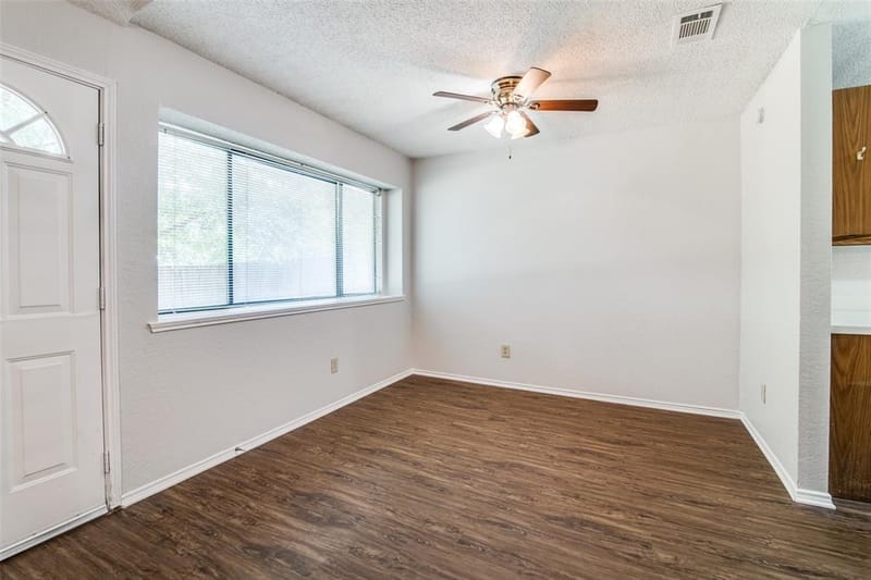 3021 Colony Drive, Mesquite TX 75150 - Photo 6
