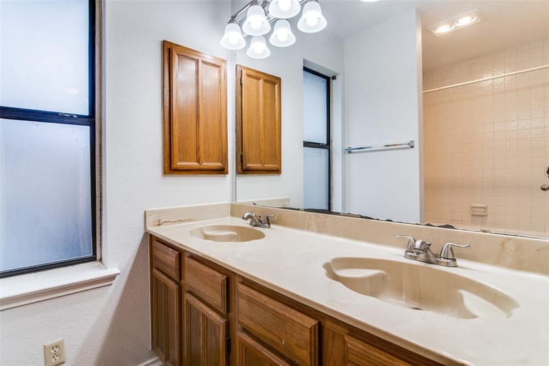 3021 Colony Drive, Mesquite TX 75150 - Photo 16